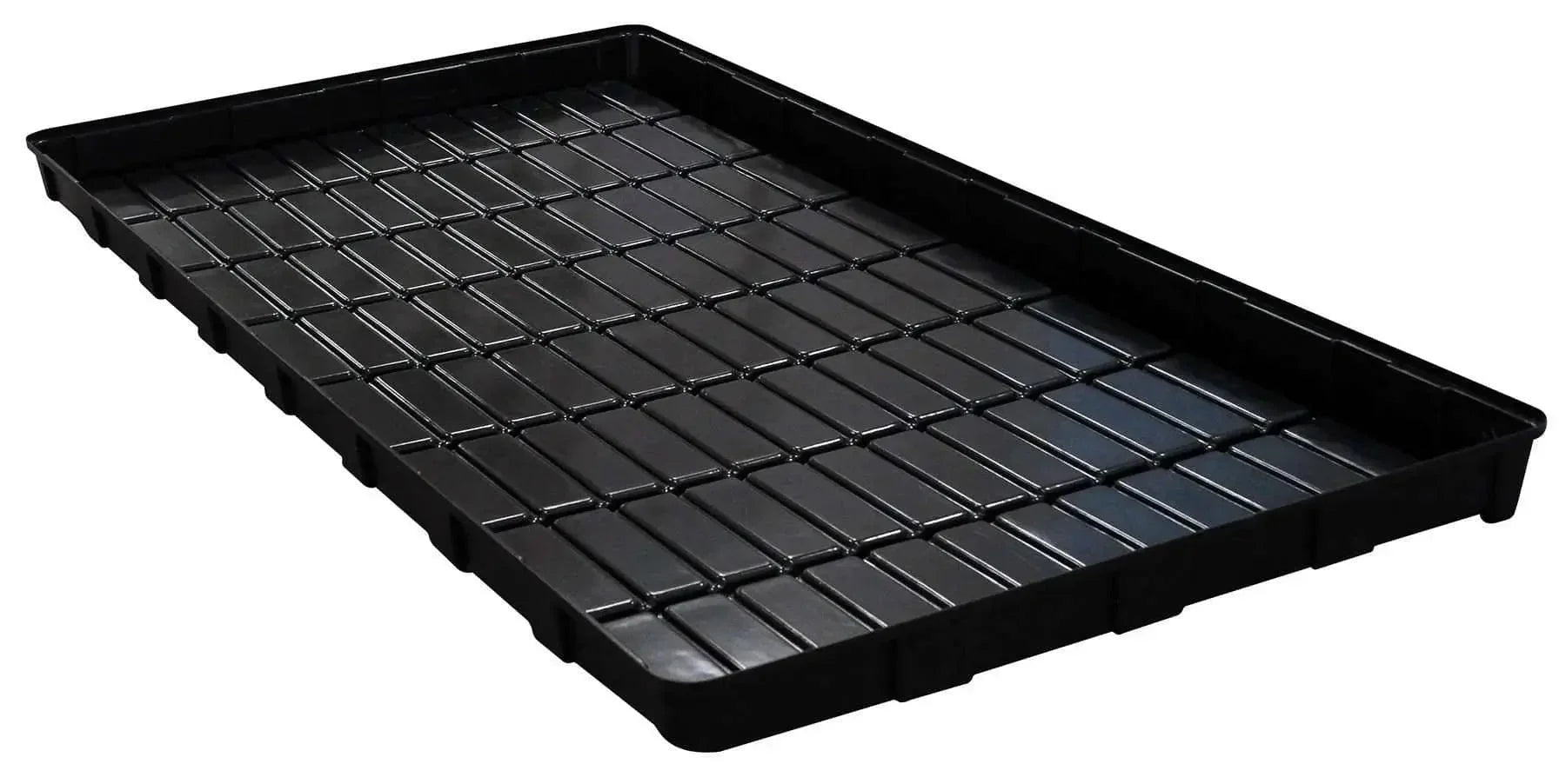 Bootstrap Farmer Grow Rack Flood Trays - 4'x8' Pallet - Green Vista Living