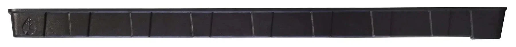Bootstrap Farmer Grow Rack Flood Trays - 4'x8' Pallet - Green Vista Living
