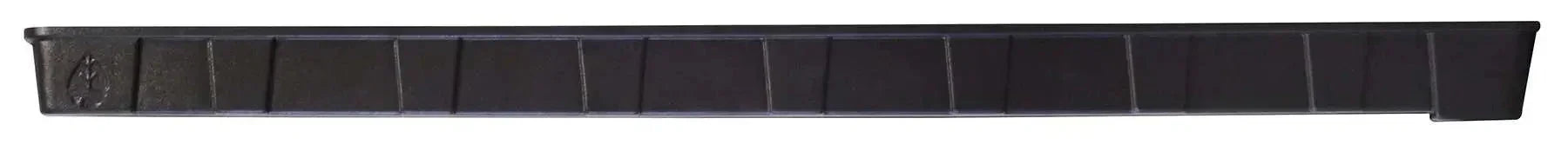 Bootstrap Farmer Grow Rack Flood Trays - 4'x8' Pallet - Green Vista Living
