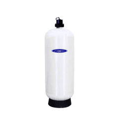 Silica Removal Water Filtration System