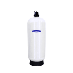 Silica Removal Water Filtration System
