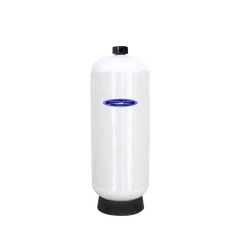 Silica Removal Water Filtration System