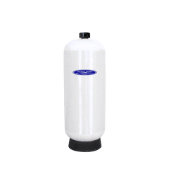 Silica Removal Water Filtration System