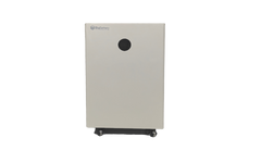 BigBattery 48V 14.3kWh NEXUS LiFePO4 Battery