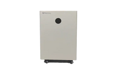 BigBattery 48V 15kWH NEXUS LiFePO4 Battery - Green Vista Living