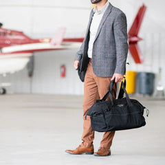 Faraday Defense Cordura Utility Bag Medium