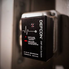 Faraday Defense Ultimate EMP Kit – Complete Auto and Home Protection
