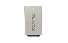 BigBattery 48V 15kWH NEXUS LiFePO4 Battery - Green Vista Living