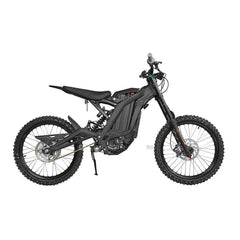 Freego Natkie N1 Electric Mountain Dirt Bike - Green Vista Living