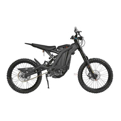 Freego Natkie N1 Electric Mountain Dirt Bike - Green Vista Living