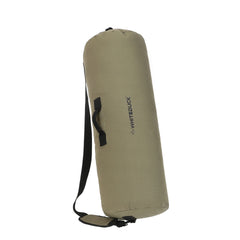 Hoplite Canvas Duffel Bag - Green Vista Living