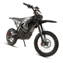 EUNORAU S1 Dirt Bike - Green Vista Living