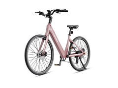 Heybike Venus - Green Vista Living