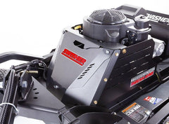 Swisher Rough Cut 14.5HP, 44" 12V Commercial Pro 4 Wheel Mower - Green Vista Living