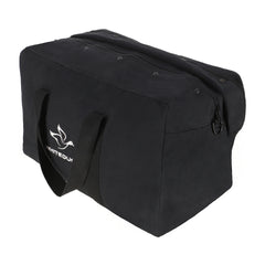 Hoplite Canvas Parachute Bag - Green Vista Living