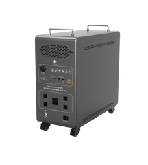 Dory Sentry PLUS