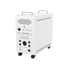 Dory Sentry PRO