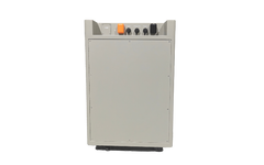 BigBattery 48V 14.3kWh NEXUS LiFePO4 Battery