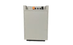 BigBattery 48V 15kWH NEXUS LiFePO4 Battery