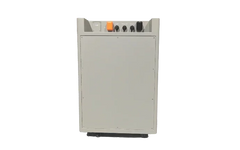 BigBattery 48V 15kWH NEXUS LiFePO4 Battery - Green Vista Living