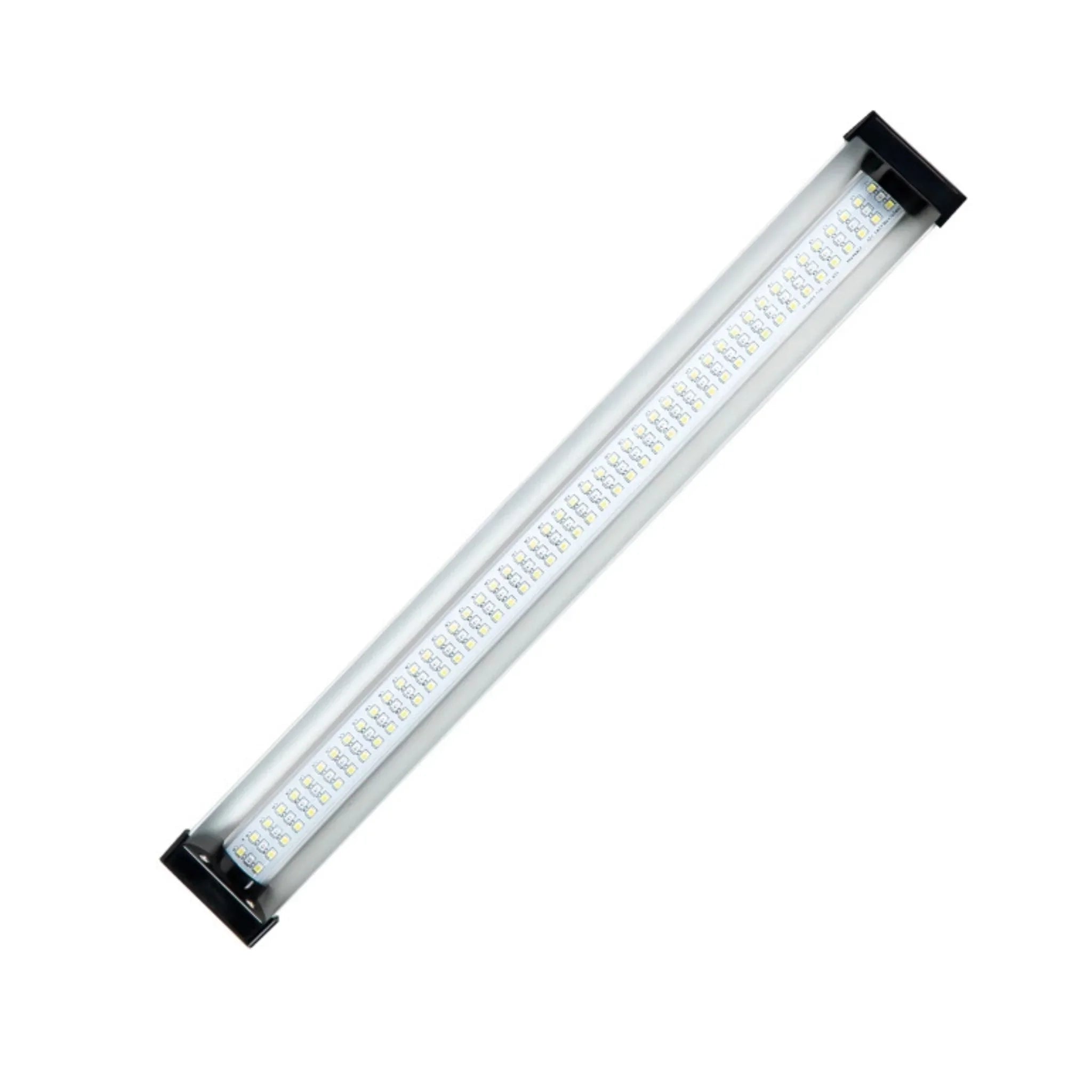 Bootstrap Farmer Dual-Spectrum LED Grow Light | 80 W - Green Vista Living