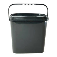 Spare Solid Container (Various sizes) - Green Vista Living
