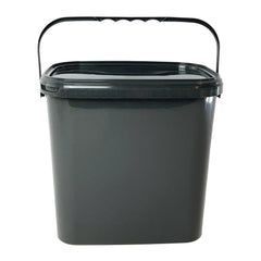 Spare Solid Container (Various sizes) - Green Vista Living