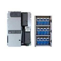 OutBack Power SE-830BLU-300AFCI 8,000 Watt Grid-tie and Off Grid Energy System - Green Vista Living