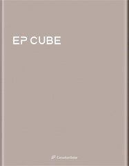 Canadian Solar EP Cube 2.0 All-In-One Solar Energy Storage System | 11.5kW 120/240V Output | 23kW Solar PV Input | 5 - 40kWh Battery Capacity | Service Entrance Rated