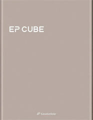 Canadian Solar EP Cube 2.0 All-In-One Solar Energy Storage System | 11.5kW 120/240V Output | 23kW Solar PV Input | 5 - 40kWh Battery Capacity | Service Entrance Rated