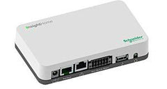 Schneider Electric InsightHome Energy Management device for smaller or residential systems - Green Vista Living