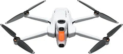 Antigravity A1 8K 360 Remote Control Drone - Standard Bundle