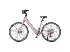 Heybike Venus - Green Vista Living
