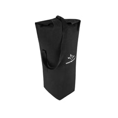 Hoplite Canvas Top Load Bag - Green Vista Living