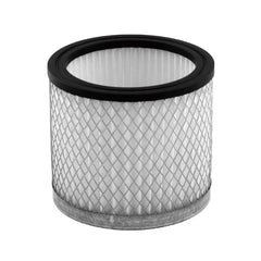WPPO Replacement HEPA Air Filter for 18V Ash Vac - Green Vista Living