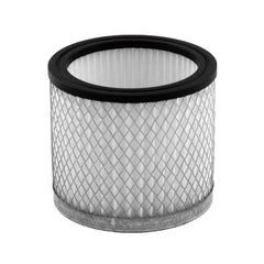 WPPO Replacement HEPA Air Filter for 18V Ash Vac - Green Vista Living