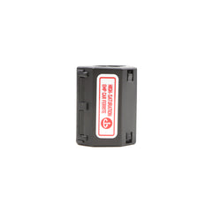 Faraday Defense DEFCON™ Vehicle + EMP Vehicle Protection Kit