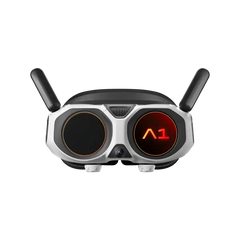 Antigravity A1 8K 360 Remote Control Drone - Infinity Bundle