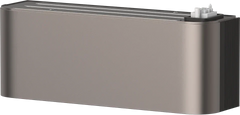 Canadian Solar EP Cube Battery Module 3.3kwh