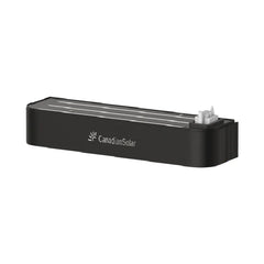 Canadian Solar EP Cube 2.0 Long Base