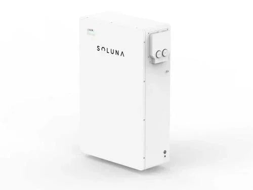 Soluna Venus 16K-20 LV Pack (IP20) Soluna