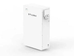 Soluna Venus 16K-20 LV Pack (IP20) Soluna