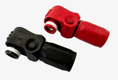 Discover Energy - 950-0072 Helios Battery Cable Terminal Connector Set Discover Energy