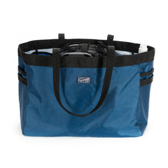 Klickitat Bag AcoPower