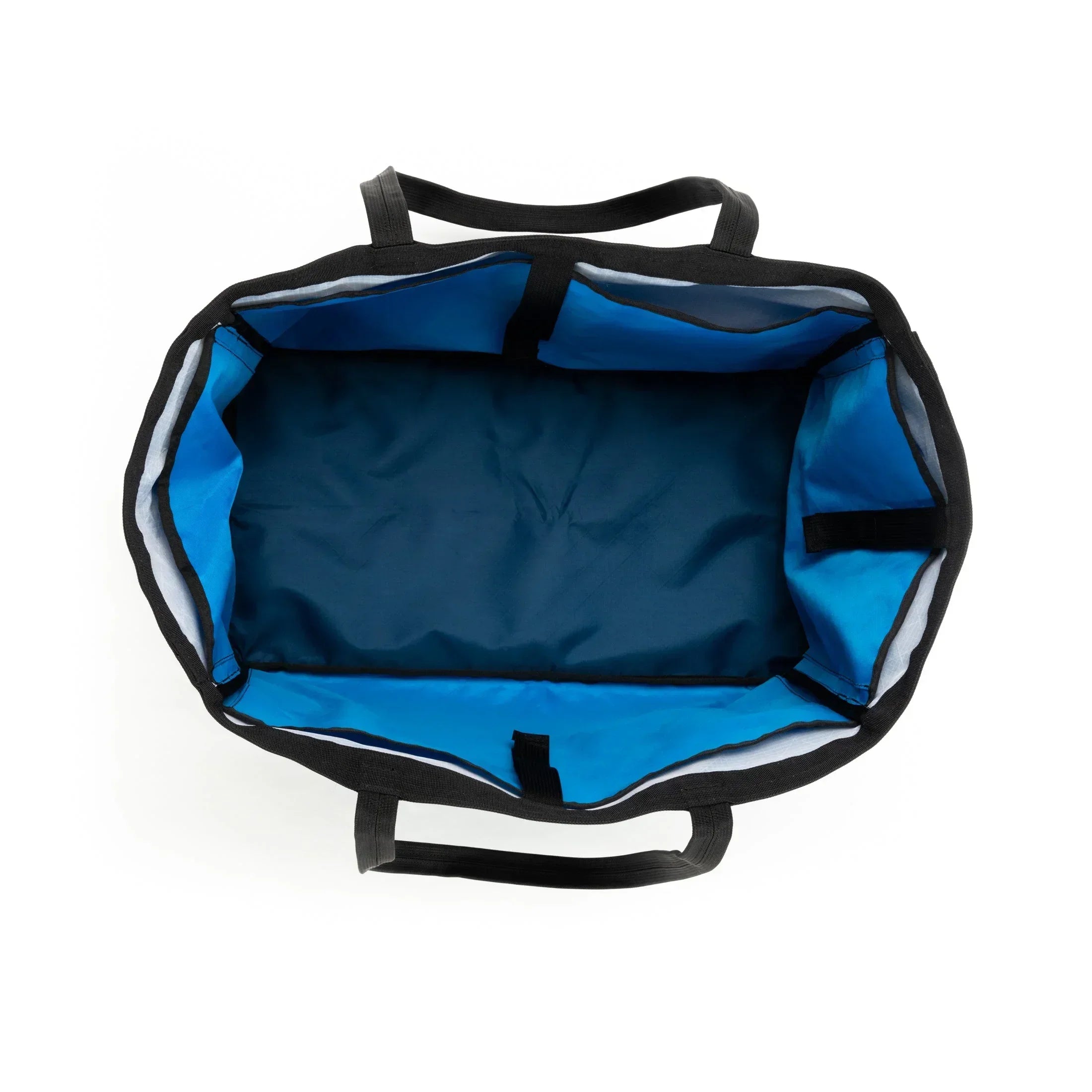 Klickitat Bag AcoPower