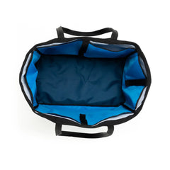 Klickitat Bag AcoPower