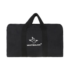 Hoplite Canvas Parachute Bag - Green Vista Living