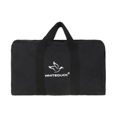 Hoplite Canvas Parachute Bag - Green Vista Living