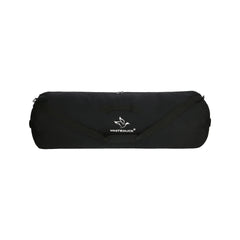 Hoplite Canvas Duffel Bag - Green Vista Living