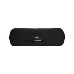 Hoplite Canvas Duffel Bag - Green Vista Living